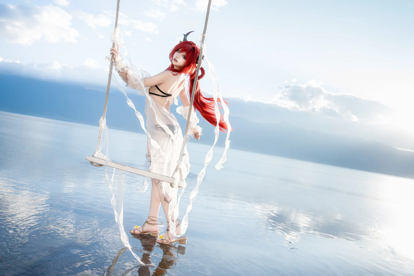 纸悦Etsu_ko_No_024_明日方舟·史尔特尔_泳装_37P_407MB tg@simisebaisi 【丝足阁】026.webp